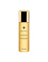 Guerlain Lotiune revitalizanta Abeille Royale Honey Nectar 150 ml - Pled.ro