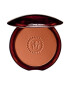 Guerlain Pudra bronzanta Terracotta - Pled.ro