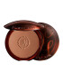 Guerlain Pudra bronzanta Terracotta - Pled.ro