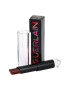 Guerlain Ruj mat La Petite Robe Noire Red Studs 24 2.8 g - Pled.ro