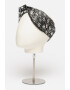 Guess Bandana cu imprimeu logo - Pled.ro