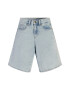 GUESS Bermude din denim cu 5 buzunare - Pled.ro