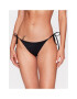 GUESS Bikini dama 122820 Negru Poliamida - Pled.ro