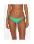 GUESS Bikini dama 510763 Albastru Poliamida - Pled.ro