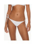 GUESS Bikini dama 510787 Alb Poliamida - Pled.ro