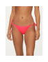 GUESS Bikini dama 510855 Roz Poliester - Pled.ro