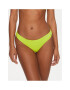 GUESS Bikini dama 510893 Verde Poliamida - Pled.ro