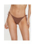 GUESS Bikini dama 510954 Maro Poliamida - Pled.ro