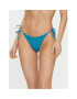 GUESS Bikini dama 511005 Albastru Poliamida - Pled.ro