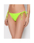 GUESS Bikini dama 657739 Verde Poliester - Pled.ro