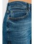 GUESS Blugi skinny cu aspect decolorat - Pled.ro