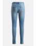 GUESS Blugi skinny cu aspect decolorat - Pled.ro