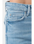 GUESS Blugi skinny cu aspect decolorat - Pled.ro