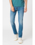 GUESS Blugi skinny Miami - Pled.ro