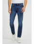 GUESS Blugi slim fit - Pled.ro