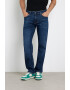 GUESS Blugi slim fit - Pled.ro