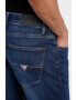 GUESS Blugi slim fit - Pled.ro