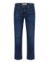 GUESS Blugi slim fit - Pled.ro