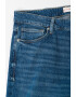 GUESS Blugi slim fit conici Finnley - Pled.ro