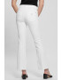 GUESS Blugi uni bootcut cu talie medie Sexy - Pled.ro