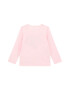 GUESS KIDS GUESS Bluza cu imprimeu grafic - Pled.ro