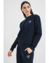 GUESS Bluza de trening cu logo pentru fitness - Pled.ro