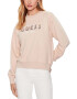 GUESS Bluza femei Poliester - Pled.ro