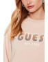 GUESS Bluza femei Poliester - Pled.ro