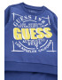 GUESS Bluza si pantaloni de trening cu logo - Pled.ro