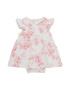 GUESS KIDS GUESS Body cu imprimeu floral - Pled.ro