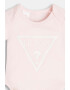 GUESS Body cu logo - Pled.ro