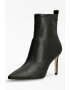 Guess Botine cu toc inalt - Pled.ro