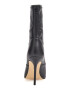 Guess Botine de piele ecologica - Pled.ro