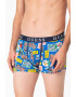 Guess Boxeri cu model logo - Pled.ro