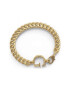 GUESS Bratara Chain JUBB01055JWYG-S Auriu - Pled.ro