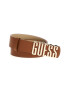 GUESS BW9113-P4235 Curele pentru femei - Pled.ro