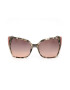 GUESS BY MARCIANO Ochelari de soare butterfly - Pled.ro