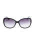 GUESS BY MARCIANO Ochelari de soare butterfly cu lentile in degrade - Pled.ro