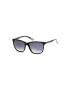 GUESS BY MARCIANO Ochelari de soare cu lentile in degrade - Pled.ro