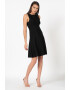 GUESS BY MARCIANO Rochie evazata cu detalii lant - Pled.ro