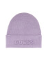 GUESS Caciula cu logo - Pled.ro