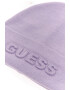 GUESS Caciula cu logo - Pled.ro