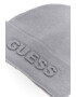 GUESS Caciula cu logo - Pled.ro