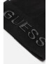 GUESS Caciula din amestec de lana cu broderie logo - Pled.ro