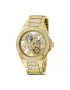 GUESS Ceas Barbati Big Reveal 1740302749 - Pled.ro