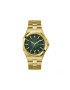 GUESS Ceas Barbati Emperor GW0573G2 - Pled.ro