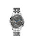 GUESS Ceas Barbati Gc - Collection Slim Class X59004G5S - Pled.ro