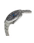 GUESS Ceas Barbati Gc - Collection Slim Class X59004G5S - Pled.ro