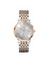 GUESS Ceas Barbati Gc - Collection Slim Class X60018G1S - Pled.ro