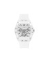 GUESS Ceas Barbati Phoenix 1480504389 - Pled.ro